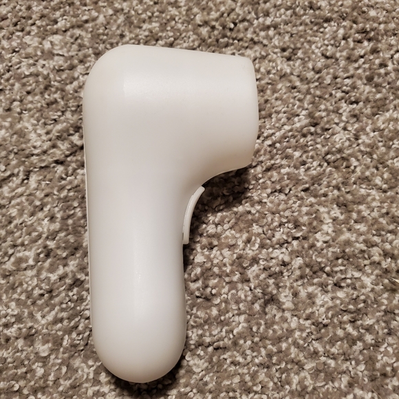 9/$30 🧖🏻‍♀️Clarsonic Mia 2 case - Picture 2 of 7